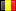 vlag België