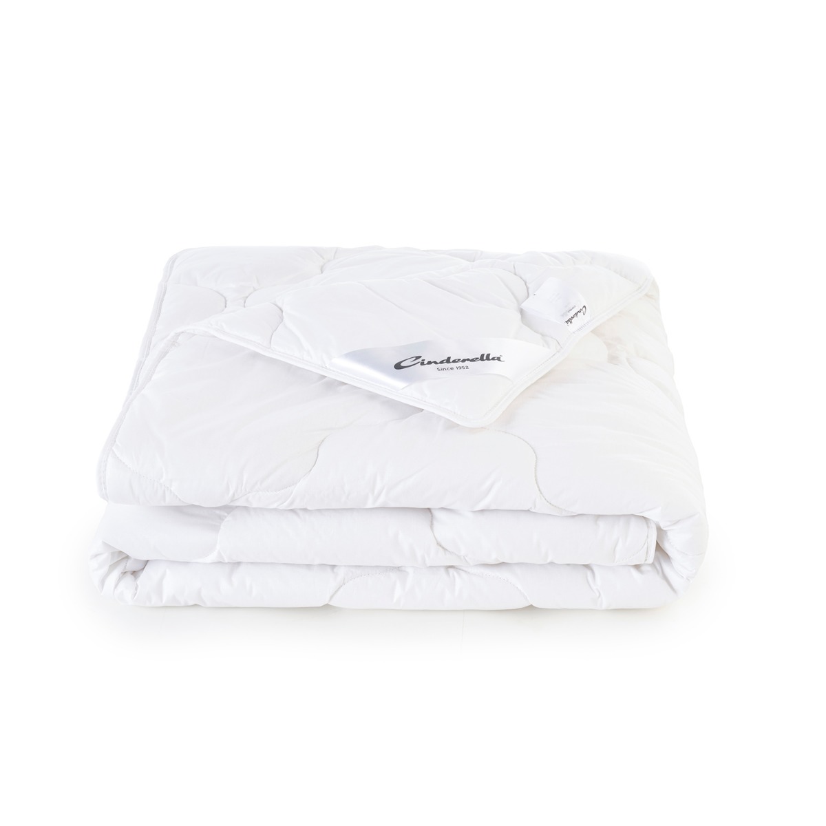 Synthetisch dekbed Cinderella Classic 260 x 220 cm main product photo