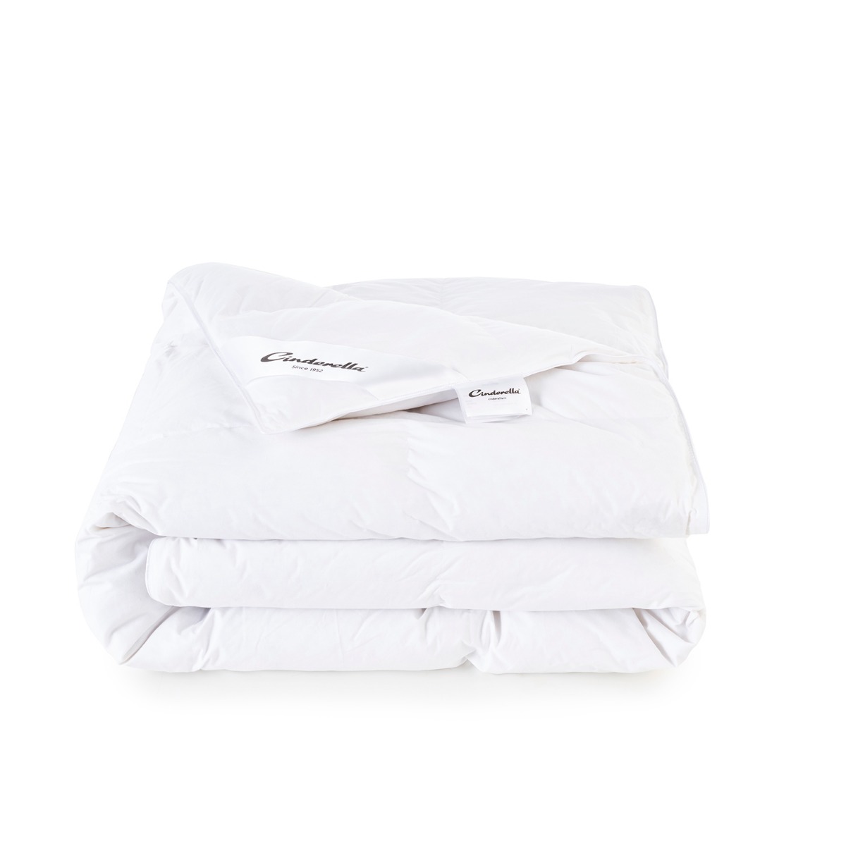 Edredón de verano Cinderella Printempo 240 x 200 cm main product photo