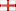 vlag Verenigd Koningrijk
