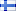 vlag Finland