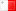 Malta-Flagge