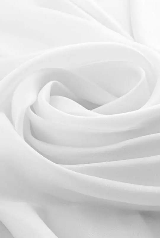 Fitted Sheets Fitted Sheets