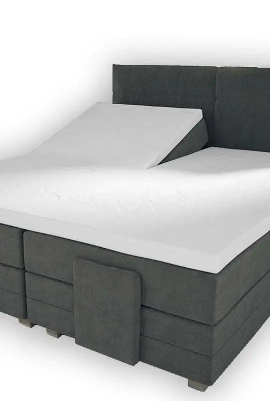 Mattress Protectors Mattress Protectors